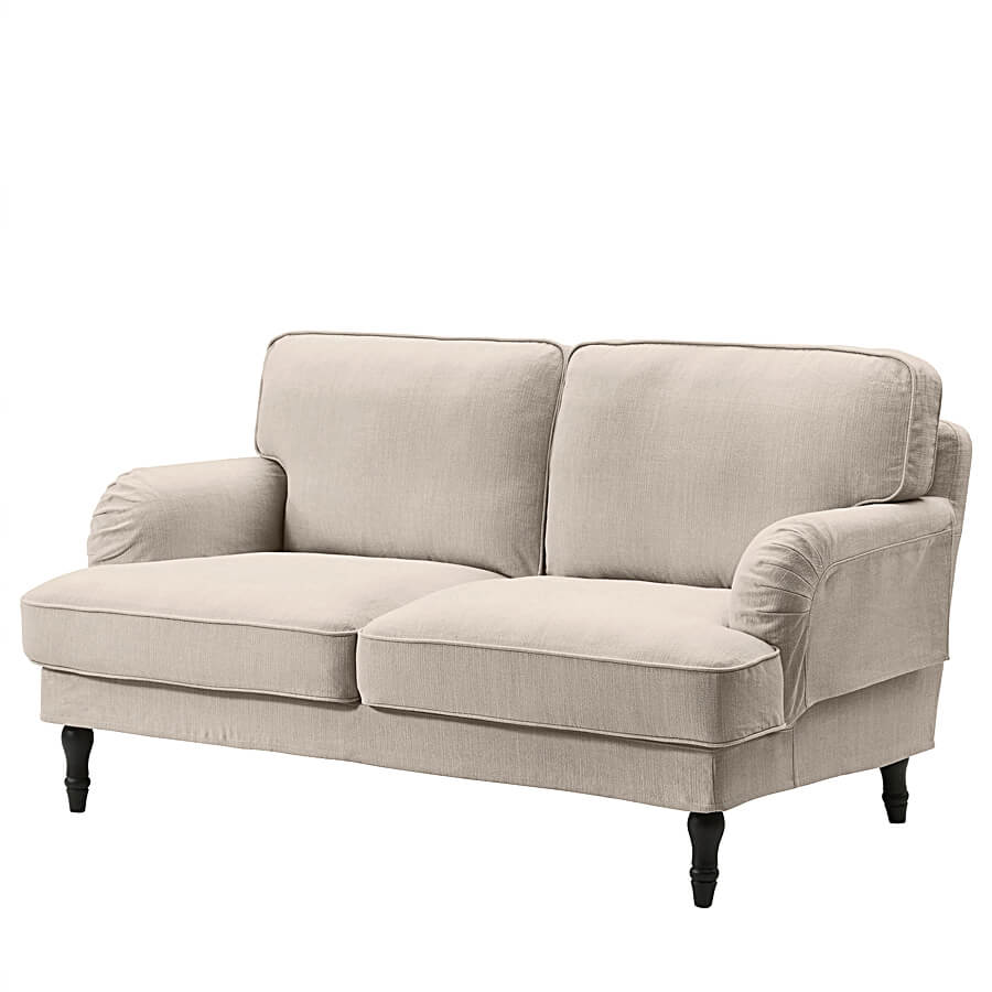 City Sofa